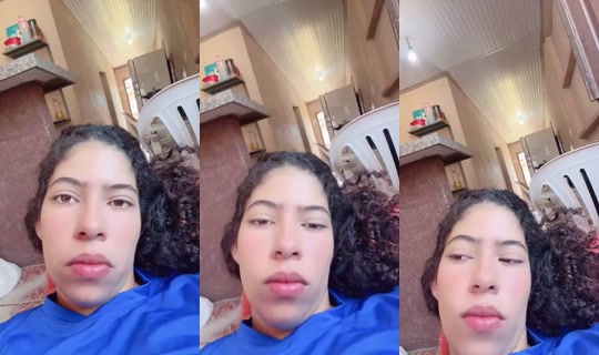 pantera_rosa Bigo Live — Sep 19, 2026, 5:07 PM