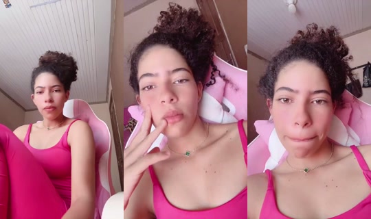 pantera_rosa Bigo Live — Sep 19, 2026, 6:20 PM