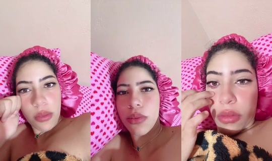 pantera_rosa Bigo Live — Sep 21, 2026, 10:42 AM
