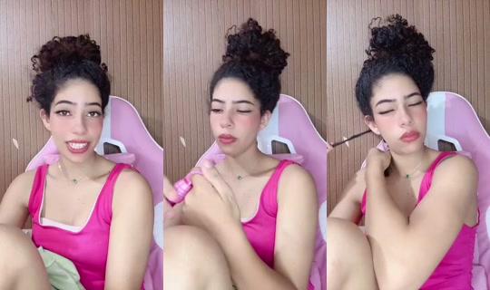 pantera_rosa Bigo Live — Sep 21, 2026, 10:40 PM