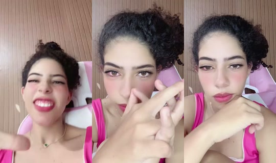pantera_rosa Bigo Live — Sep 21, 2026, 11:40 PM