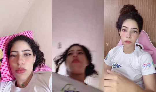 pantera_rosa Bigo Live — Sep 22, 2026, 3:03 AM