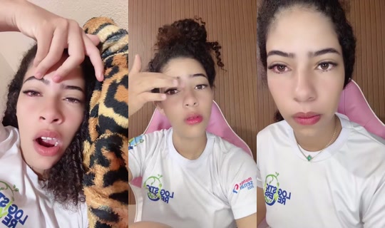 pantera_rosa Bigo Live — Sep 22, 2026, 10:23 AM