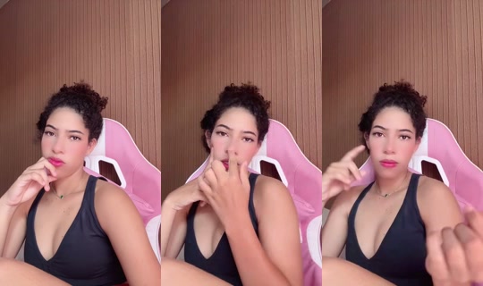 pantera_rosa Bigo Live — Sep 22, 2026, 6:59 PM