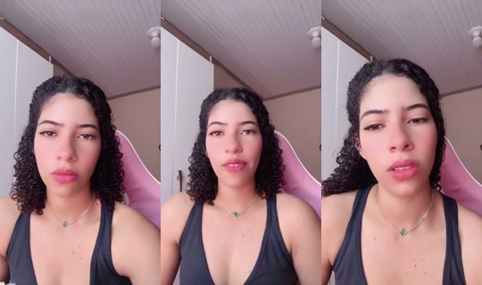pantera_rosa Bigo Live — Sep 22, 2026, 8:56 PM