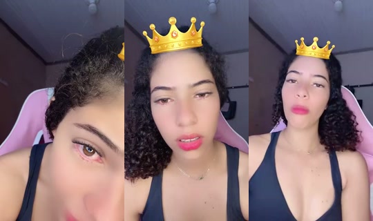 pantera_rosa Bigo Live — Sep 22, 2026, 9:55 PM