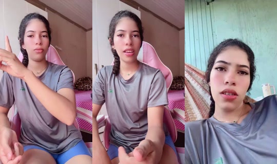 pantera_rosa Bigo Live — Sep 23, 2026, 8:54 PM