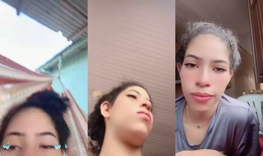 pantera_rosa Bigo Live — Sep 23, 2026, 9:45 PM