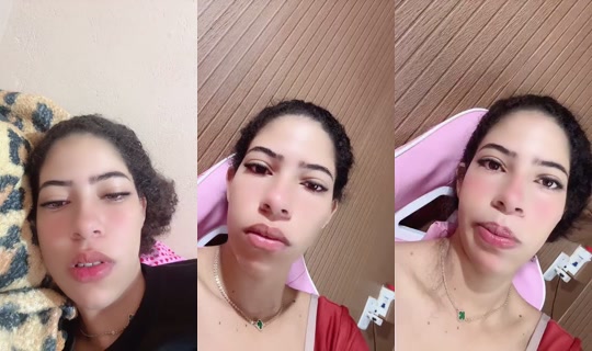 pantera_rosa Bigo Live — Sep 24, 2026, 9:48 AM