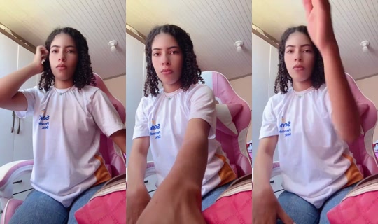 pantera_rosa Bigo Live — Sep 25, 2026, 3:09 PM