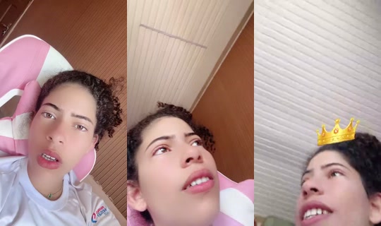 pantera_rosa Bigo Live — Sep 25, 2026, 4:08 PM
