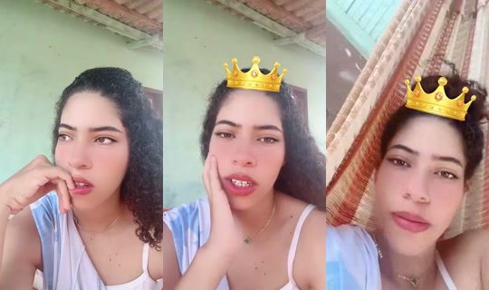 pantera_rosa Bigo Live — Sep 25, 2026, 9:01 PM