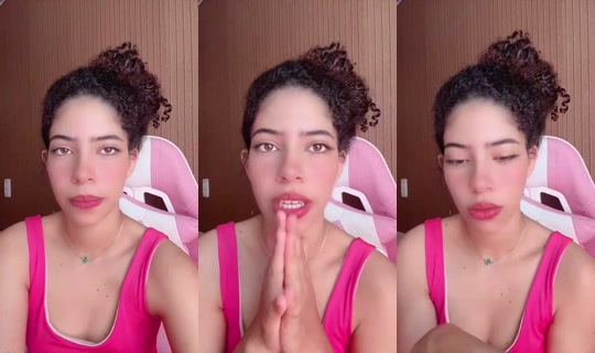pantera_rosa Bigo Live — Sep 26, 2026, 8:54 PM