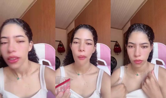 pantera_rosa Bigo Live — Sep 27, 2026, 1:54 PM
