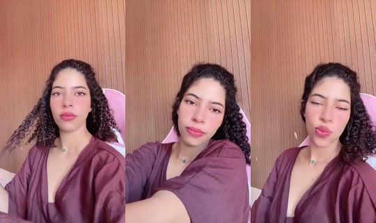 pantera_rosa Bigo Live — Sep 28, 2026, 1:16 PM
