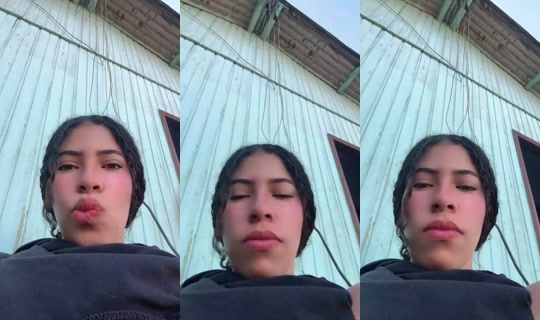 pantera_rosa Bigo Live — Sep 29, 2026, 9:12 PM