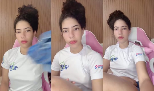 pantera_rosa Bigo Live — Oct 1, 2026, 10:11 AM