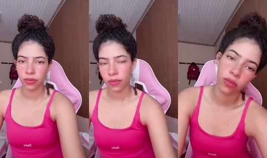 pantera_rosa Bigo Live — Oct 1, 2026, 9:38 PM