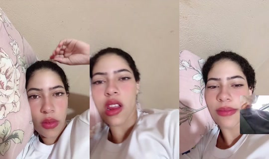 pantera_rosa Bigo Live — Oct 2, 2026, 10:37 AM