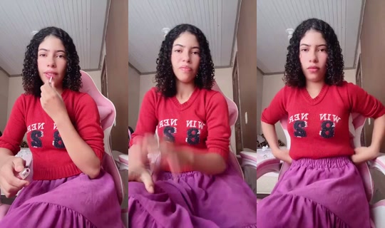 pantera_rosa Bigo Live — Oct 2, 2026, 9:20 PM