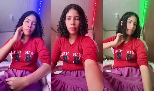 pantera_rosa Bigo Live — Oct 2, 2026, 9:36 PM
