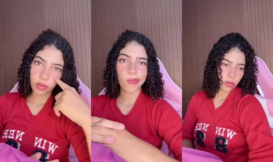pantera_rosa Bigo Live — Oct 2, 2026, 9:51 PM