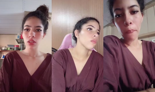 pantera_rosa Bigo Live — Oct 3, 2026, 10:26 PM