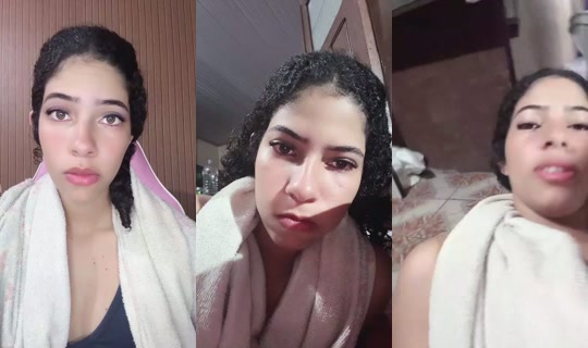 pantera_rosa Bigo Live — Oct 4, 2026, 12:13 AM