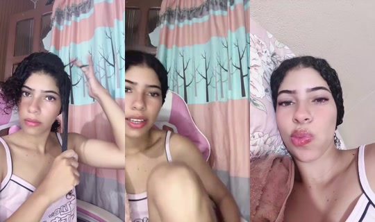 pantera_rosa Bigo Live — Oct 5, 2026, 1:04 AM