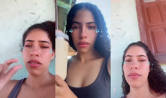 pantera_rosa Bigo Live — Oct 6, 2026, 8:37 PM