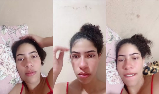pantera_rosa Bigo Live — Oct 7, 2026, 10:09 AM