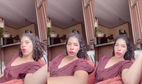 pantera_rosa Bigo Live — Oct 7, 2026, 9:15 PM