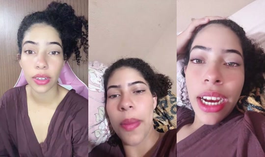 pantera_rosa Bigo Live — Oct 7, 2026, 10:34 PM