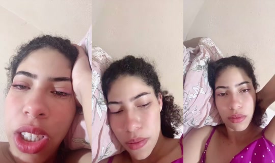 pantera_rosa Bigo Live — Oct 8, 2026, 3:42 AM