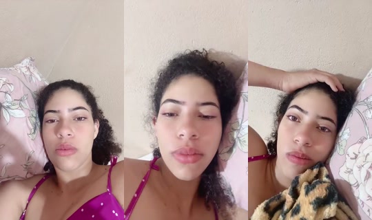 pantera_rosa Bigo Live — Oct 8, 2026, 10:12 AM