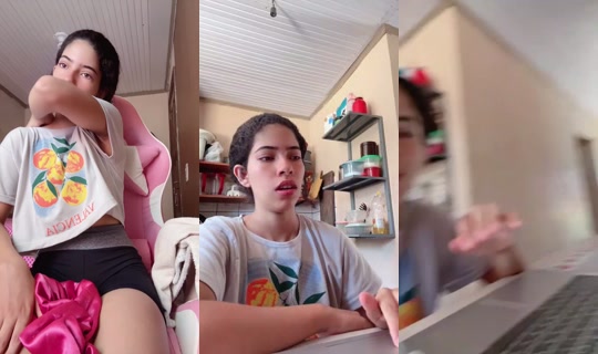 pantera_rosa Bigo Live — Oct 10, 2026, 3:55 PM