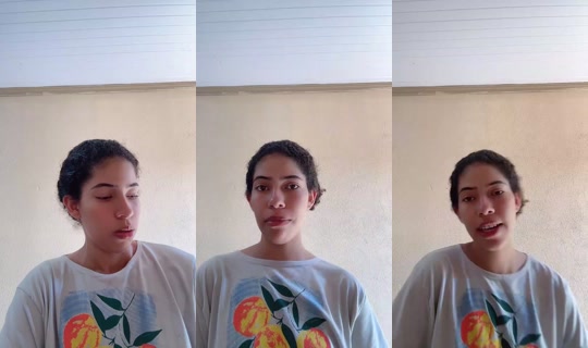 pantera_rosa Bigo Live — Oct 10, 2026, 5:31 PM