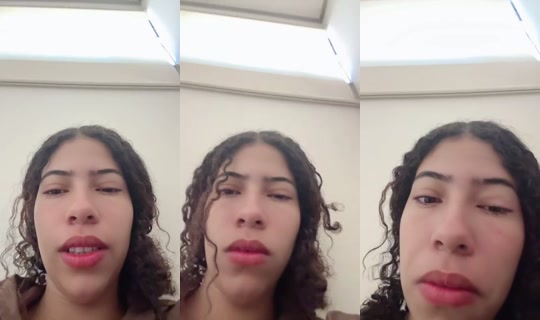 pantera_rosa Bigo Live — Oct 13, 2026, 12:41 PM