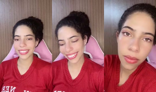 pantera_rosa Bigo Live — Oct 14, 2026, 1:58 AM