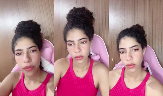 pantera_rosa Bigo Live — Oct 14, 2026, 10:23 AM