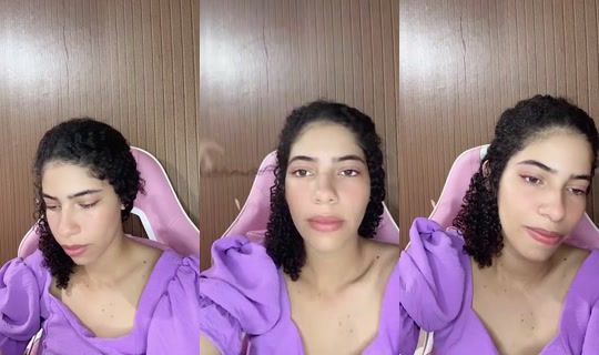 pantera_rosa Bigo Live — Oct 15, 2026, 12:40 AM
