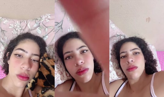 pantera_rosa Bigo Live — Oct 15, 2026, 5:39 AM