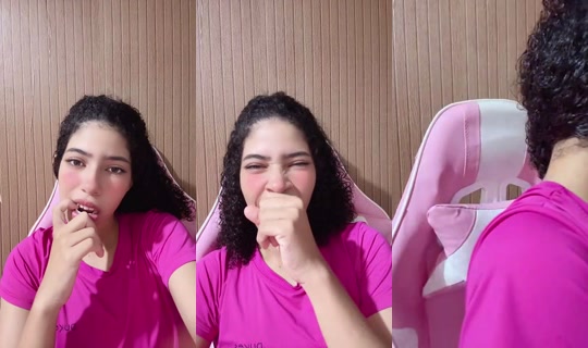 pantera_rosa Bigo Live — Oct 15, 2026, 11:27 PM