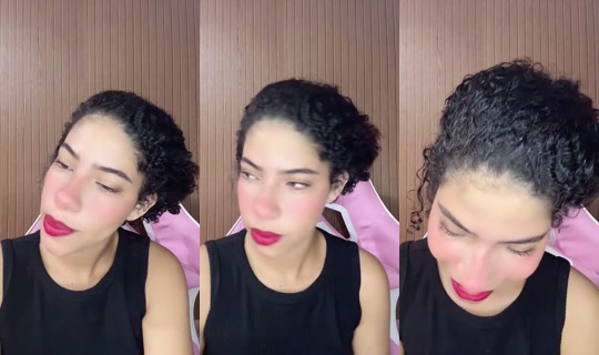 pantera_rosa Bigo Live — Oct 17, 2026, 3:29 AM