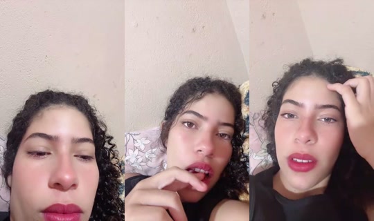 pantera_rosa Bigo Live — Oct 17, 2026, 4:00 AM