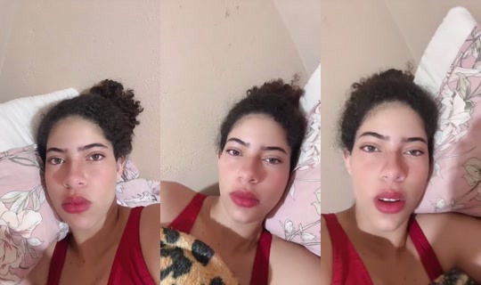pantera_rosa Bigo Live — Oct 17, 2026, 10:55 AM