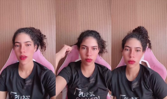 pantera_rosa Bigo Live — Oct 17, 2026, 2:02 PM