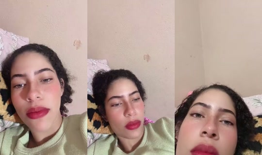 pantera_rosa Bigo Live — Oct 20, 2026, 1:27 AM