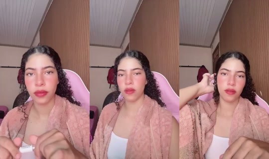 pantera_rosa Bigo Live — Oct 20, 2026, 9:11 PM
