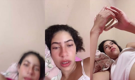 pantera_rosa Bigo Live — Oct 21, 2026, 2:22 AM